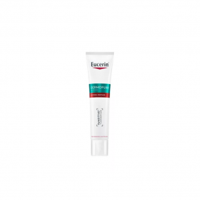 EUCERIN DERMOPURE CLINICAL HYDRA REPAIR BŐRNYUGTATÓ KRÉM 99308 - 40ML